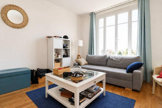  appartement dijon 21000