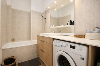  appartement dijon 21000
