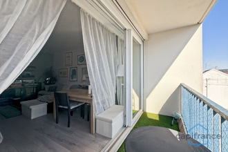  appartement dijon 21000