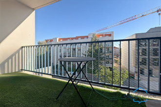  appartement dijon 21000