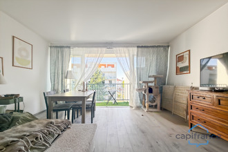  appartement dijon 21000