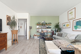  appartement dijon 21000