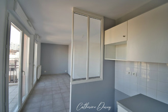  appartement dijon 21000