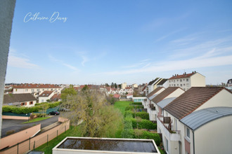  appartement dijon 21000