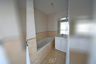  appartement dijon 21000