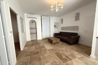  appartement dijon 21000