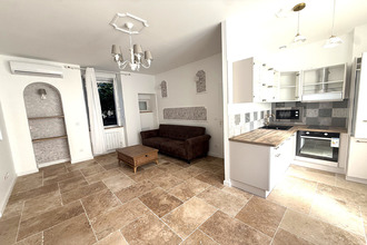  appartement dijon 21000