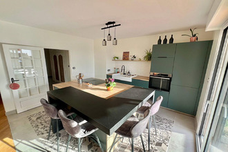  appartement dijon 21000