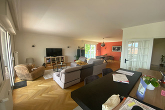  appartement dijon 21000