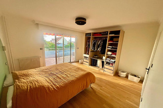  appartement dijon 21000