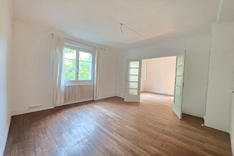  appartement dijon 21000
