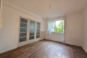  appartement dijon 21000