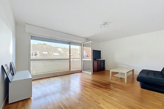  appartement dijon 21000