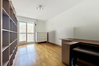  appartement dijon 21000