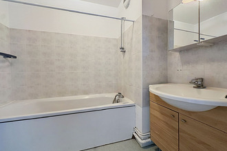  appartement dijon 21000