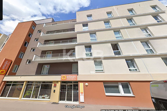  appartement dijon 21000