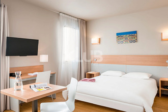  appartement dijon 21000