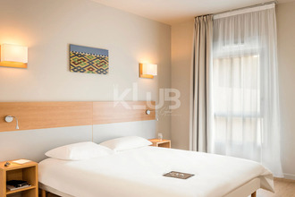  appartement dijon 21000