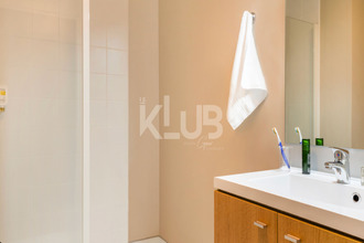  appartement dijon 21000