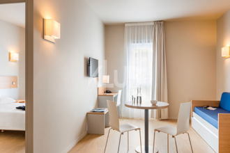  appartement dijon 21000