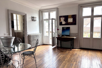  appartement dijon 21000