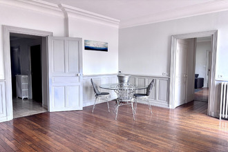  appartement dijon 21000
