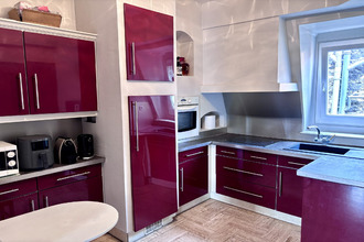  appartement dijon 21000