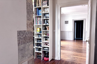  appartement dijon 21000