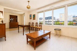  appartement dijon 21000