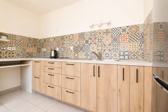  appartement dijon 21000