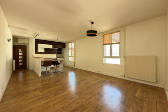  appartement dijon 21000