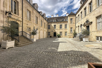  appartement dijon 21000