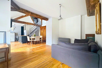  appartement dijon 21000