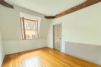 appartement dijon 21000