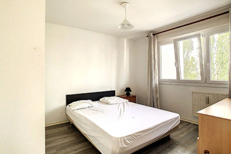  appartement dijon 21000