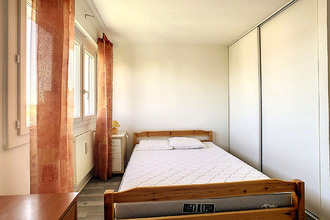  appartement dijon 21000