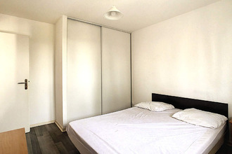  appartement dijon 21000