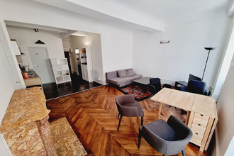  appartement dijon 21000