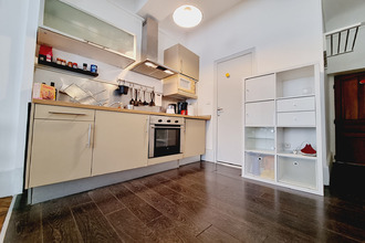  appartement dijon 21000