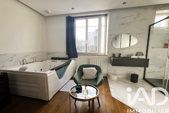  appartement dijon 21000