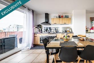  appartement dijon 21000