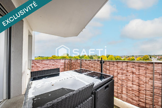  appartement dijon 21000