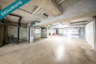  appartement dijon 21000