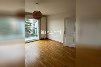  appartement dijon 21000