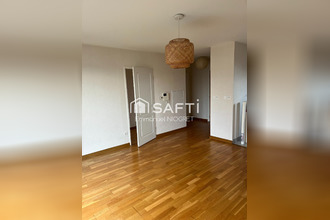  appartement dijon 21000