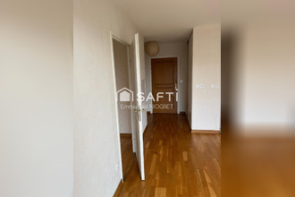  appartement dijon 21000