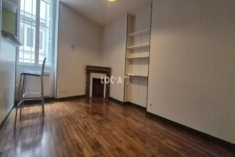  appartement dijon 21000