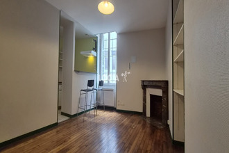  appartement dijon 21000