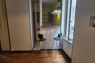  appartement dijon 21000