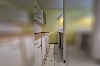  appartement dijon 21000